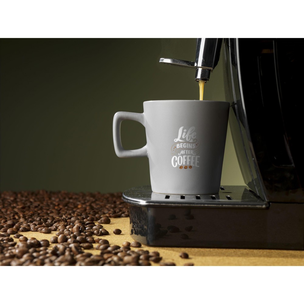 Calvin Mug 290 ml Tasse