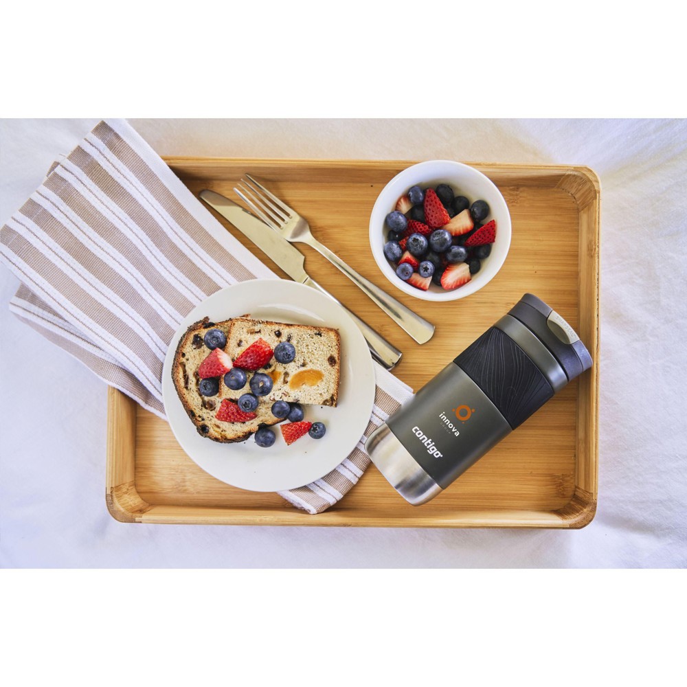 Contigo® Byron 2.0 470 ml Thermobecher