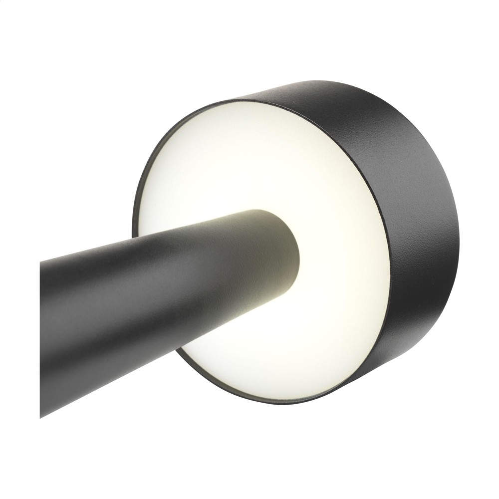 Wooosh Luce RCS Table Light Lampe
