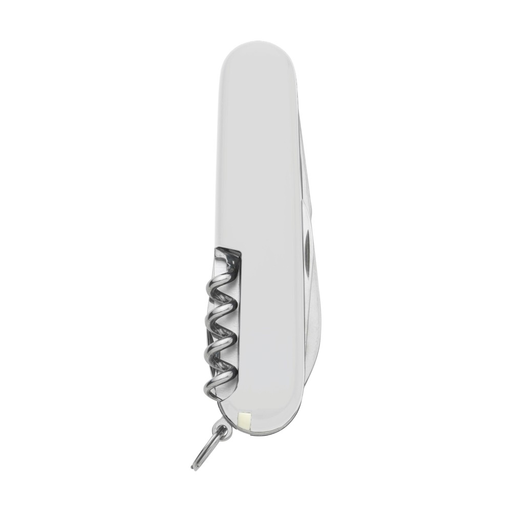 Victorinox Spartan Taschenmesser in einer Geschenkverpackung
