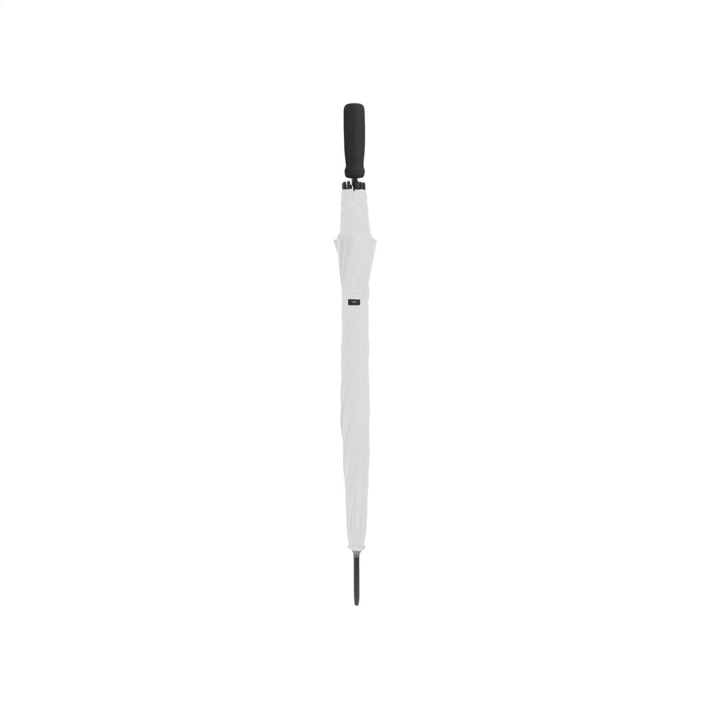 Colorado RCS RPET Regenschirm 23 inch