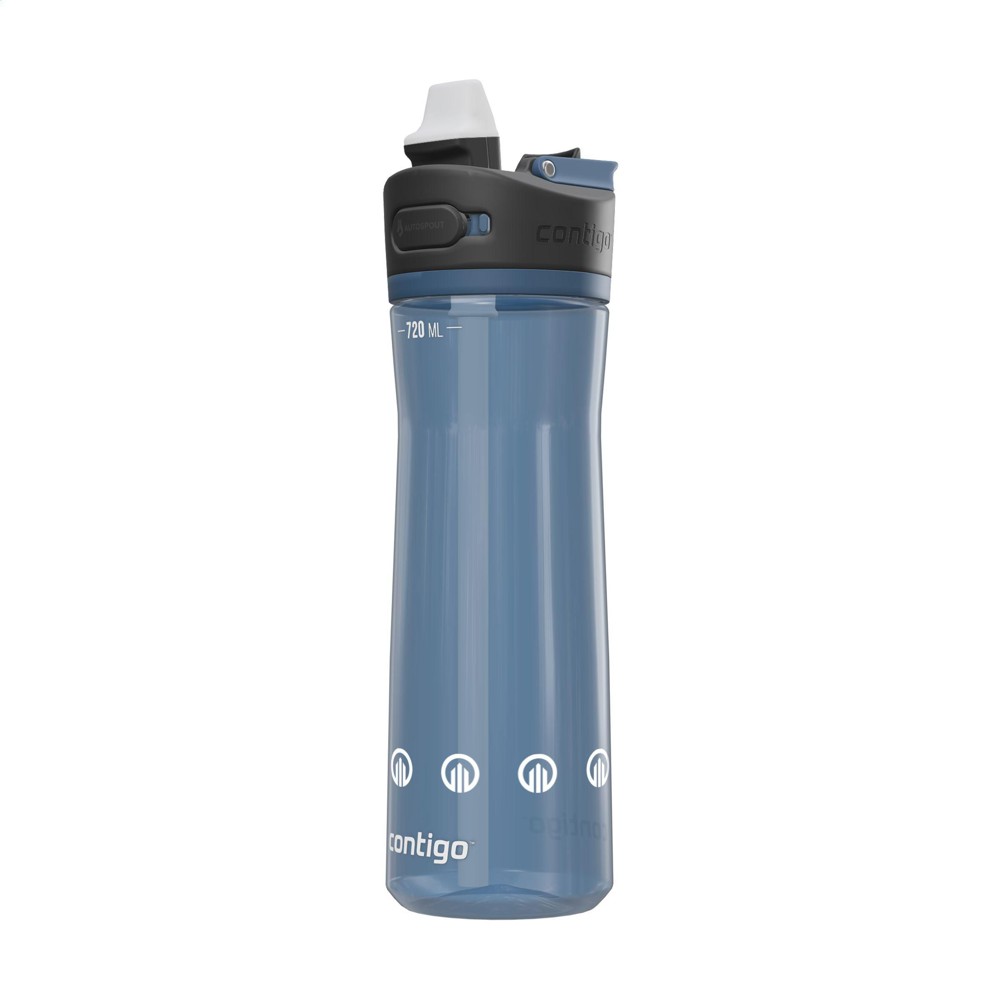 Contigo® Ashland 2.0 720 ml Trinkflasche