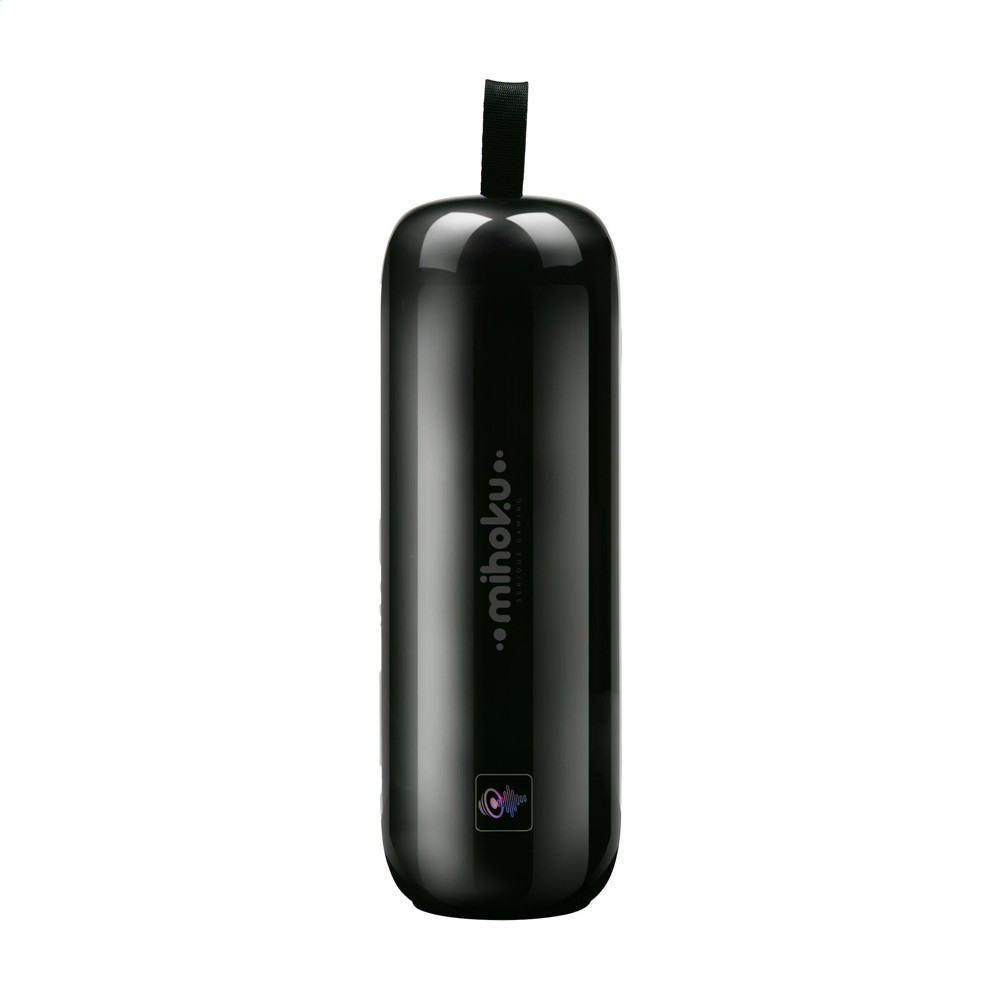 Fuse Portable Bluetooth Speaker 10W