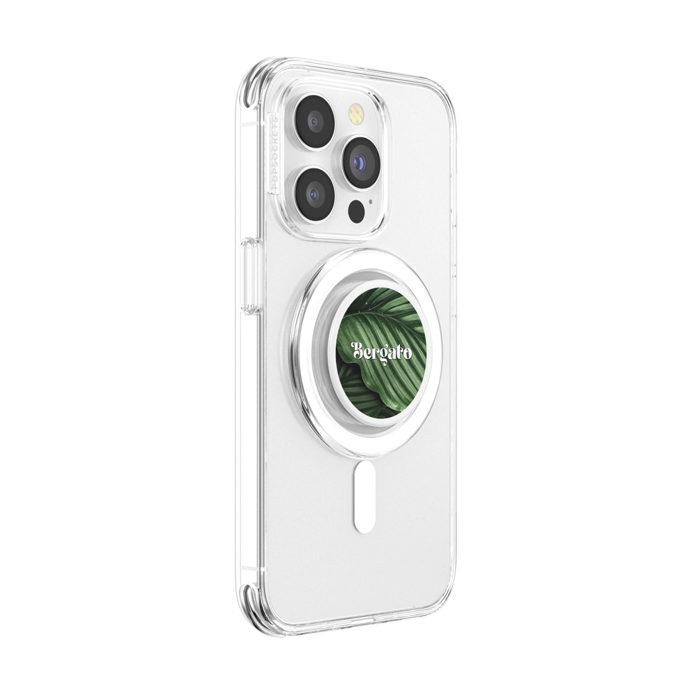 Popsockets® MagSafe Popgrip Handyhalter