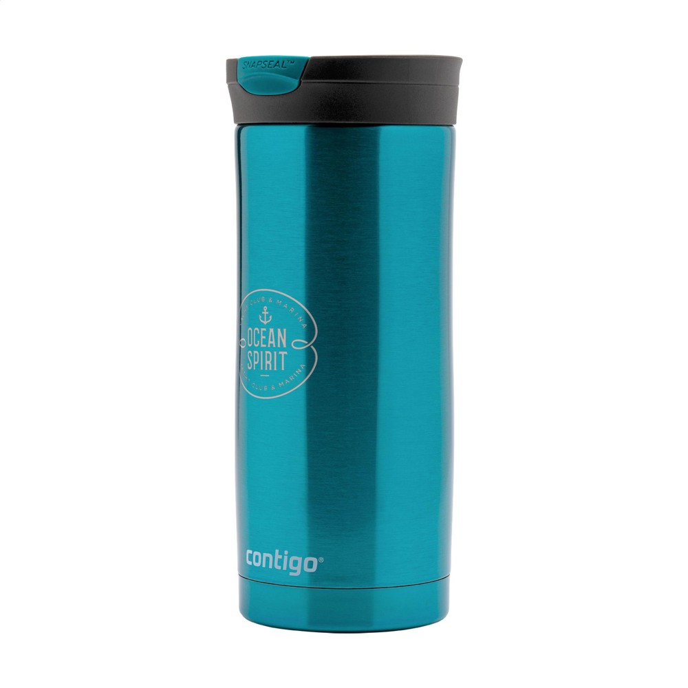 Contigo® Huron 470 ml Thermobecher