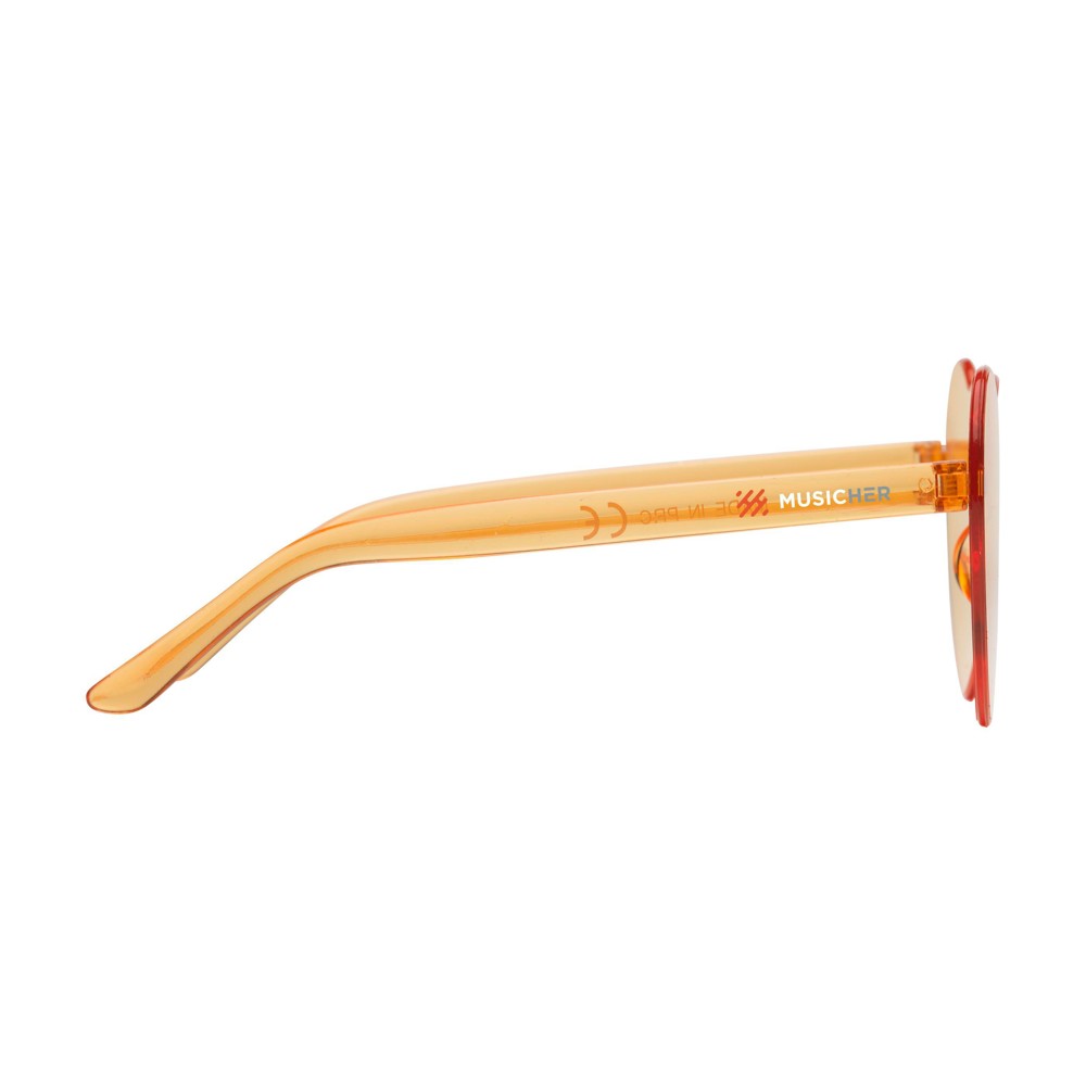 SunnyHeart Sunglasses Sonnenbrille