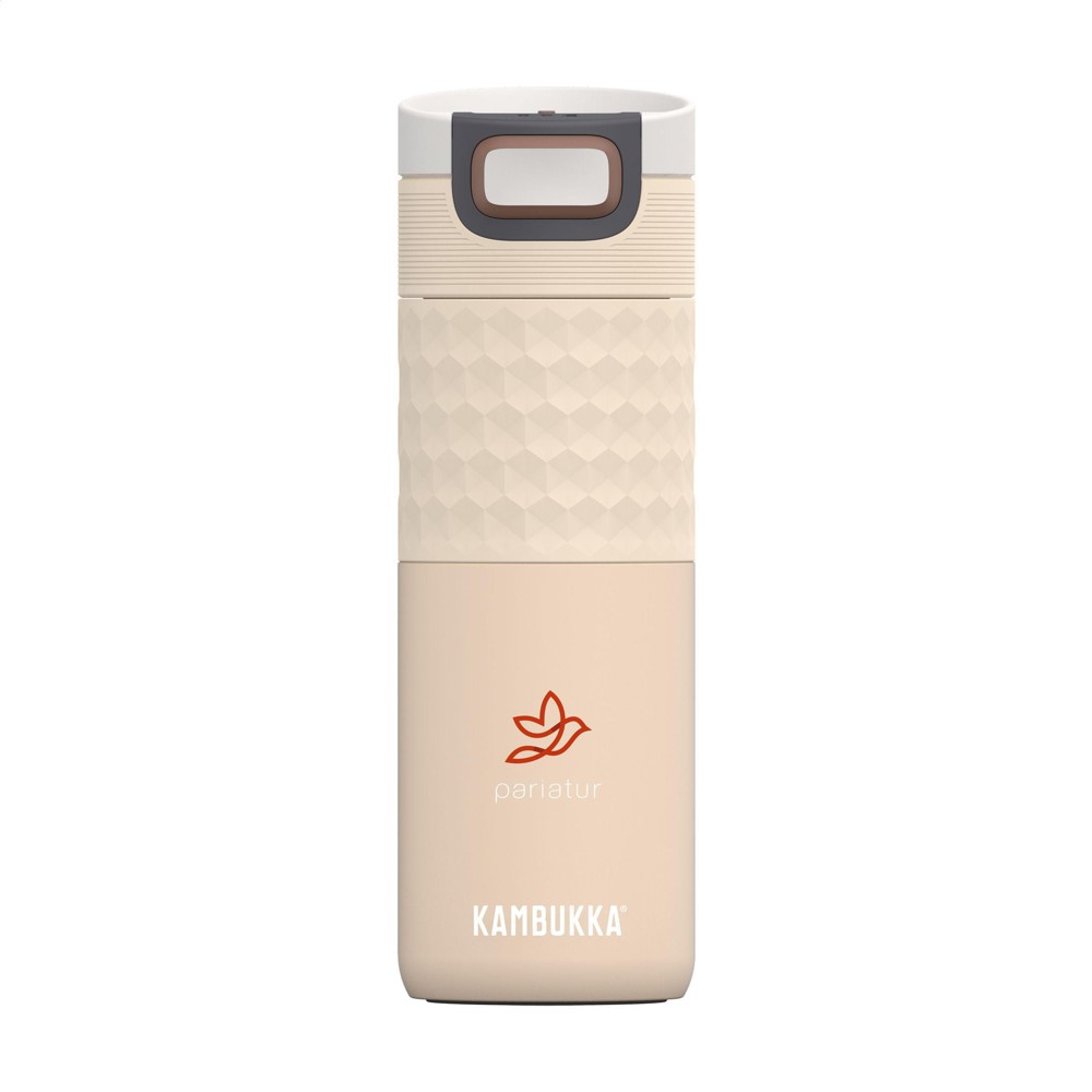 Kambukka® Etna Grip 500 ml Thermobecher