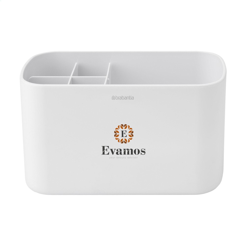 Brabantia Badregal