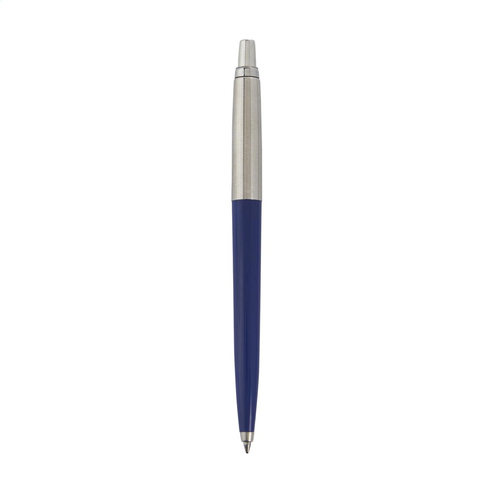 Parker Jotter Recycelter Kugelschreiber-schwarz