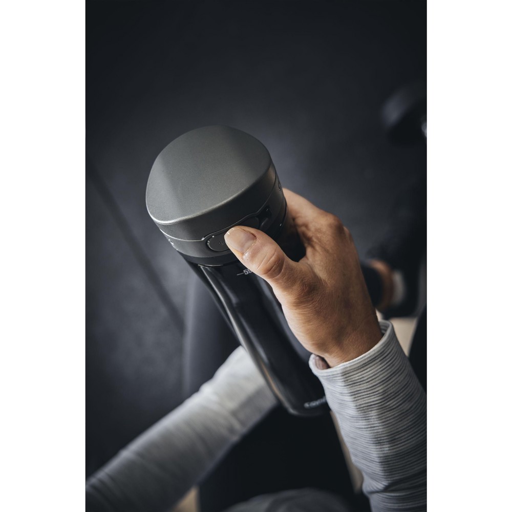 Contigo® Jackson Chill 2.0 590 ml Trinkflasche