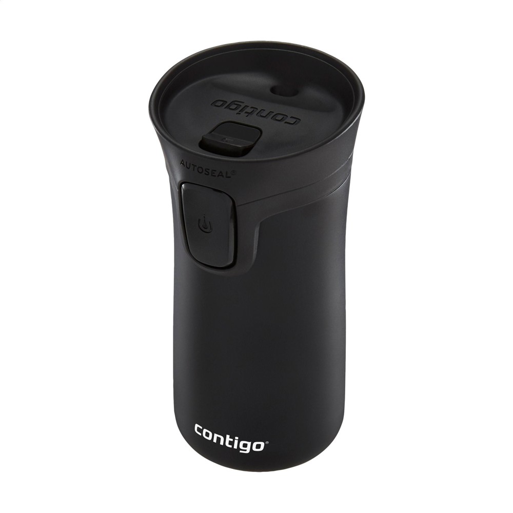 Contigo® Pinnacle 300 ml Thermobecher