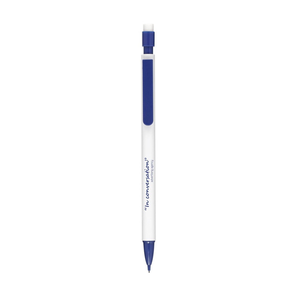 SignPoint Druckbleistift