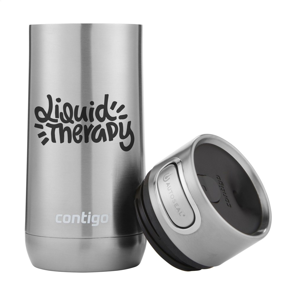 Contigo® Luxe AUTOSEAL® 360 ml Thermobecher