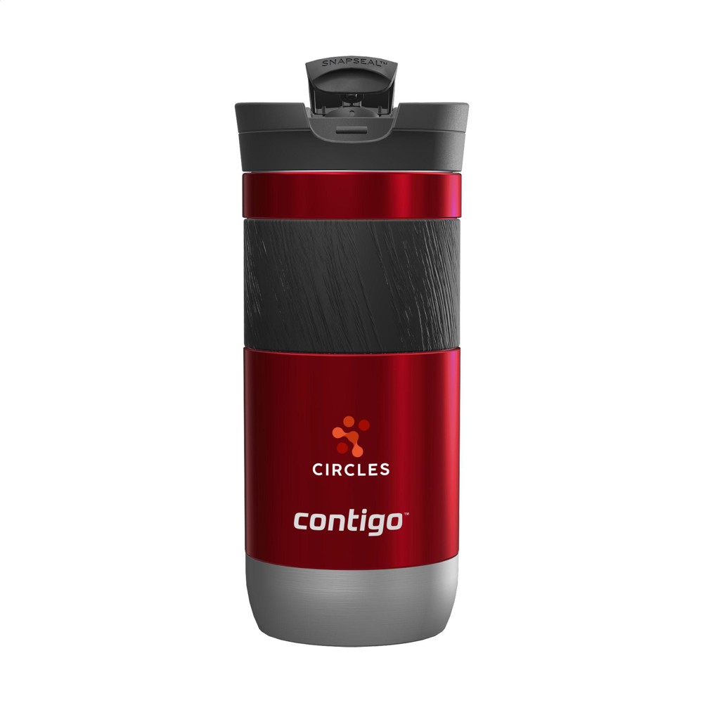 Contigo® Byron 2.0 470 ml Thermobecher
