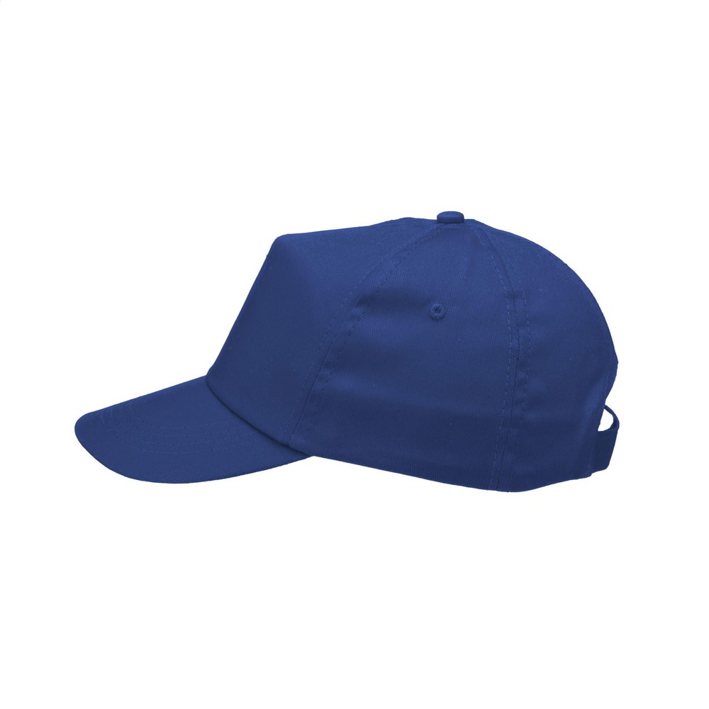 Uni Kappe