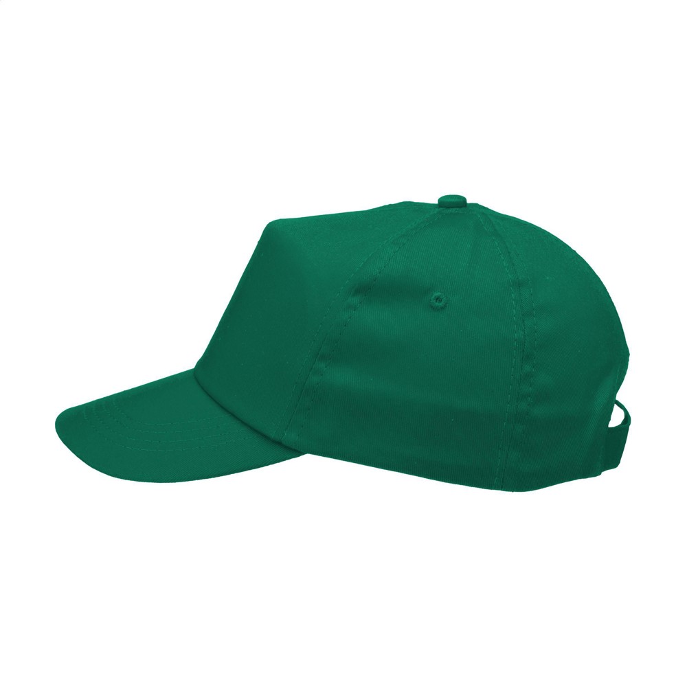 Uni Kappe