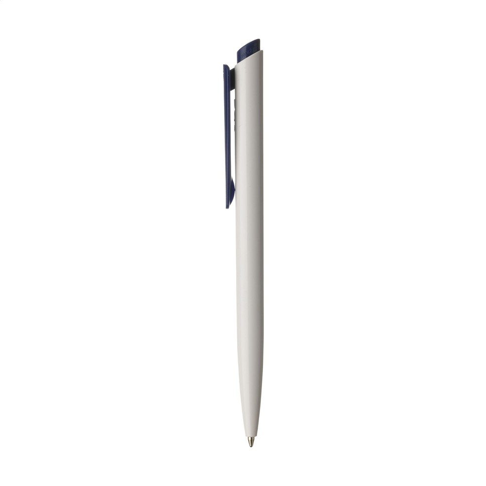 Senator Dart Polished Kugelschreiber