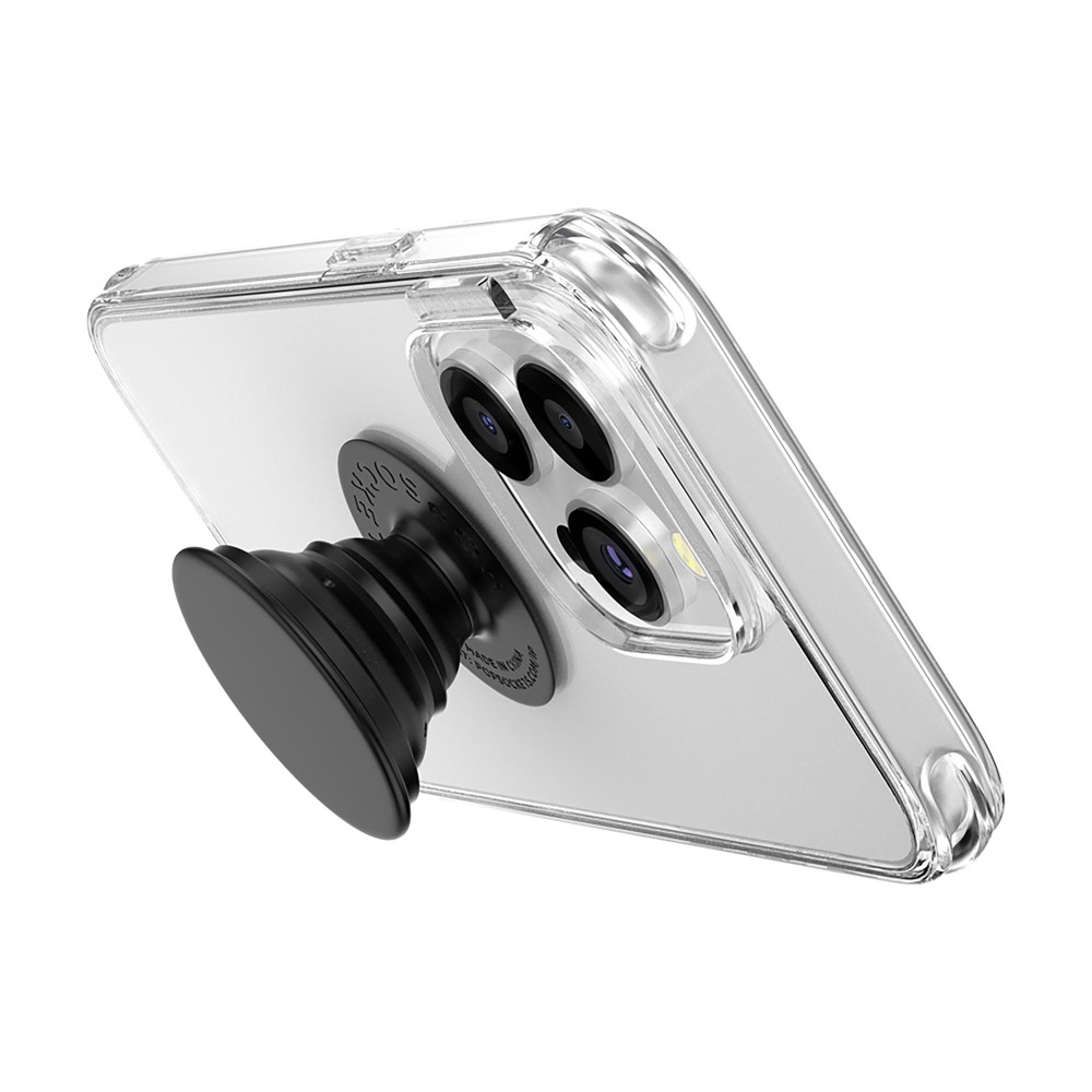 PopSockets® 2.0 PopGrip Handyhalter