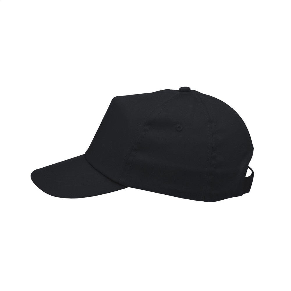 Uni Kappe