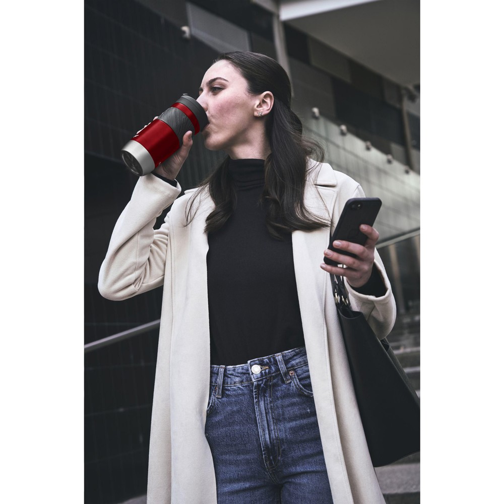 Contigo® Byron 2.0 470 ml Thermobecher