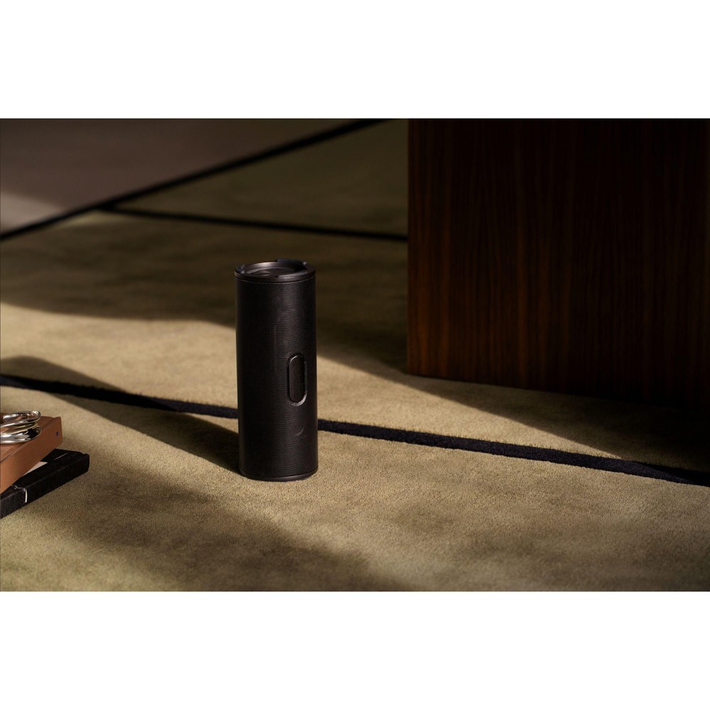 Sudio Bluetooth Speaker F4 Lautsprecher