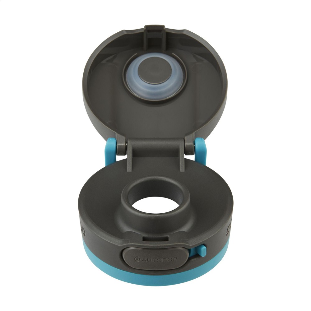 Contigo® Jackson 2.0 720 ml Trinkflasche