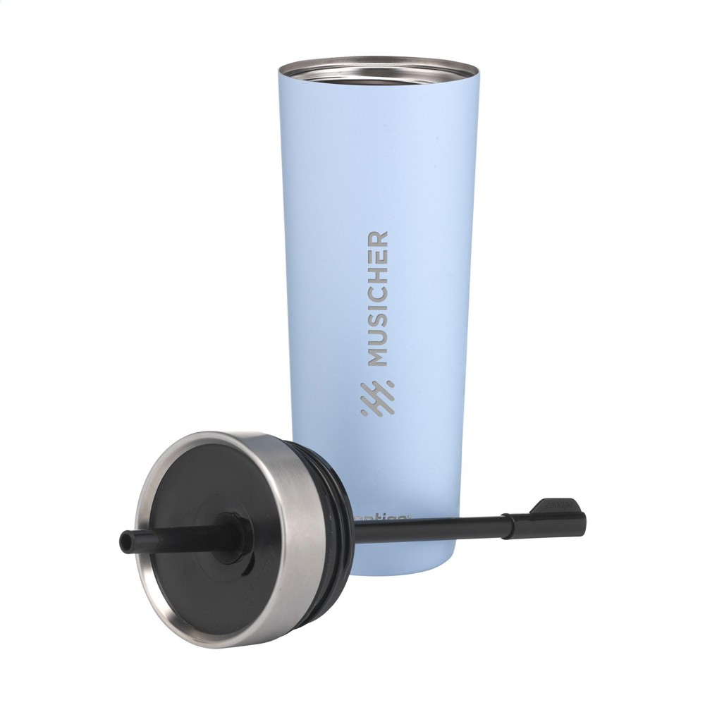 Contigo® No-Spill Tumbler 720 ml