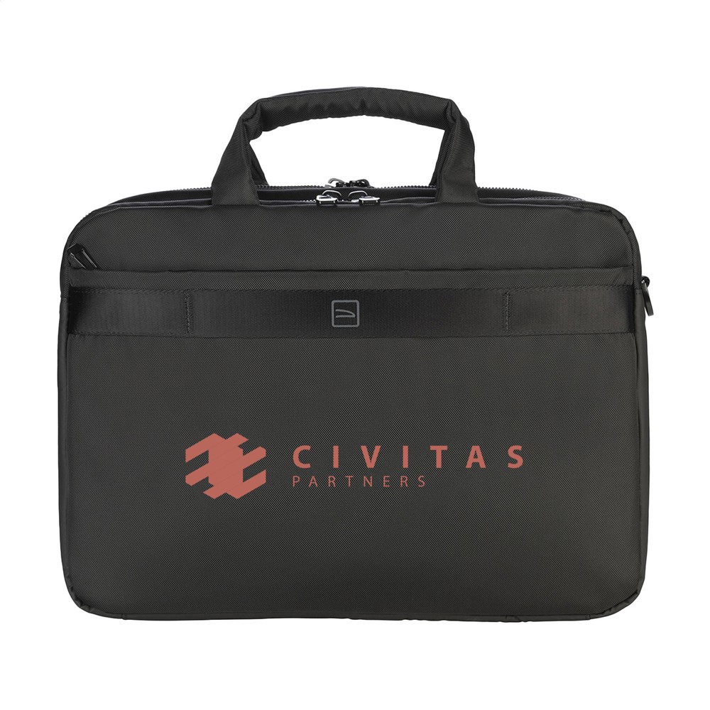 Tucano Player Laptopbag 15,6 inch
