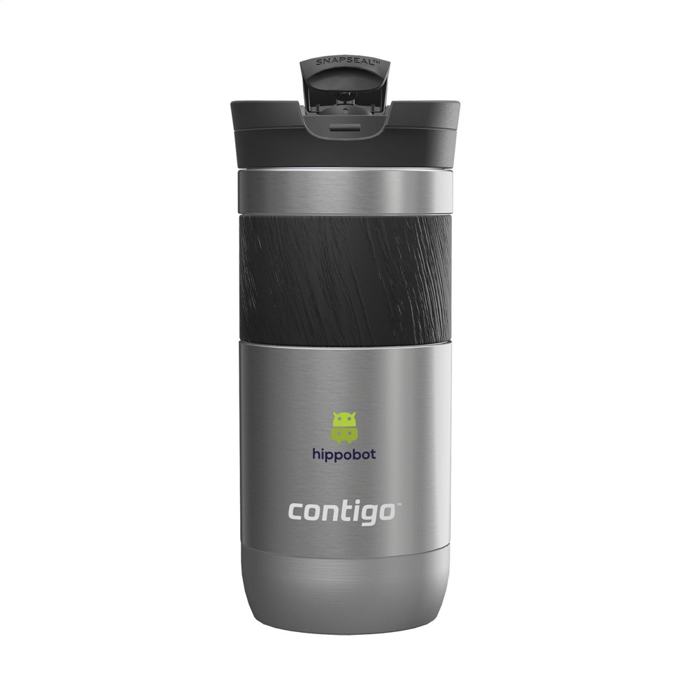 Contigo® Byron 2.0 470 ml Thermobecher