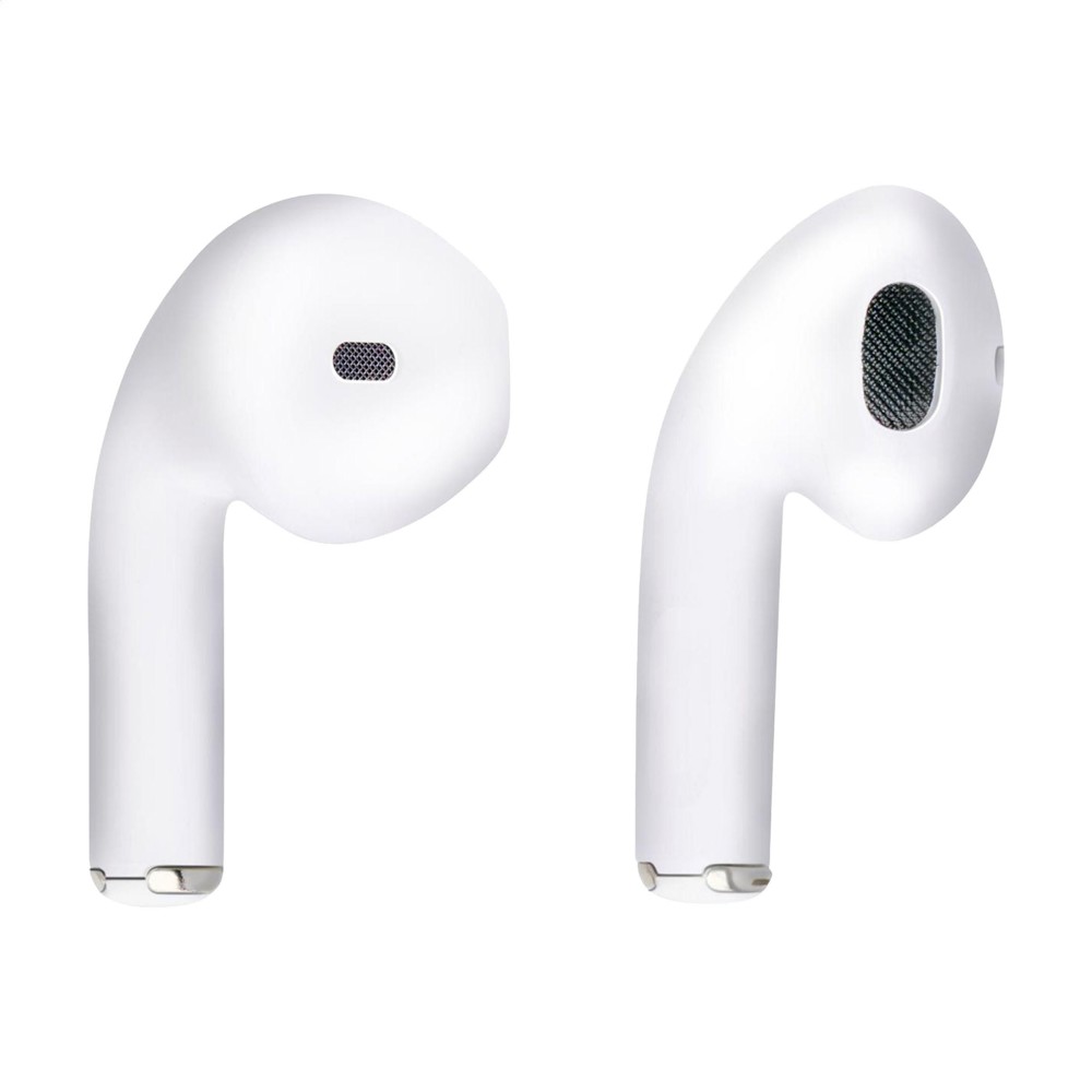 Grundig TWS Earbuds 200 mAh