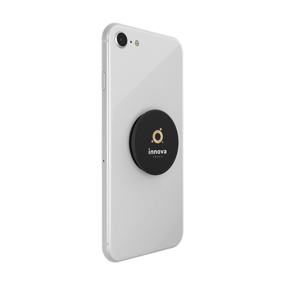 PopSockets® 2.0 PopGrip Handyhalter