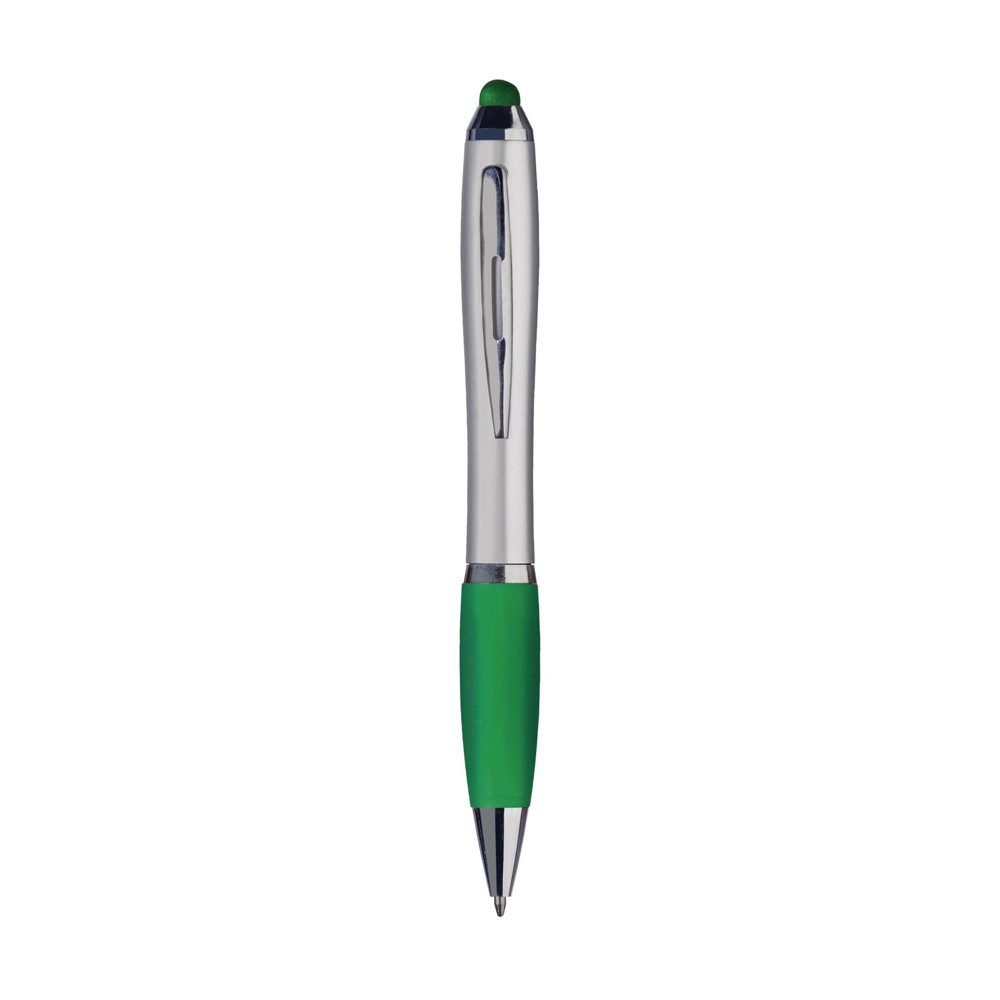 Athos Touch Pen
