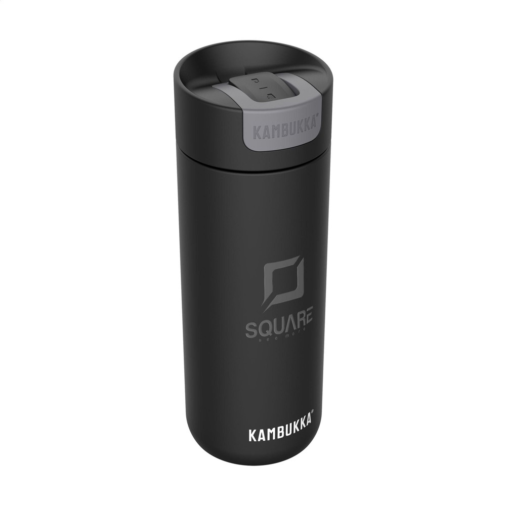 Kambukka® Olympus 500 ml Thermobecher