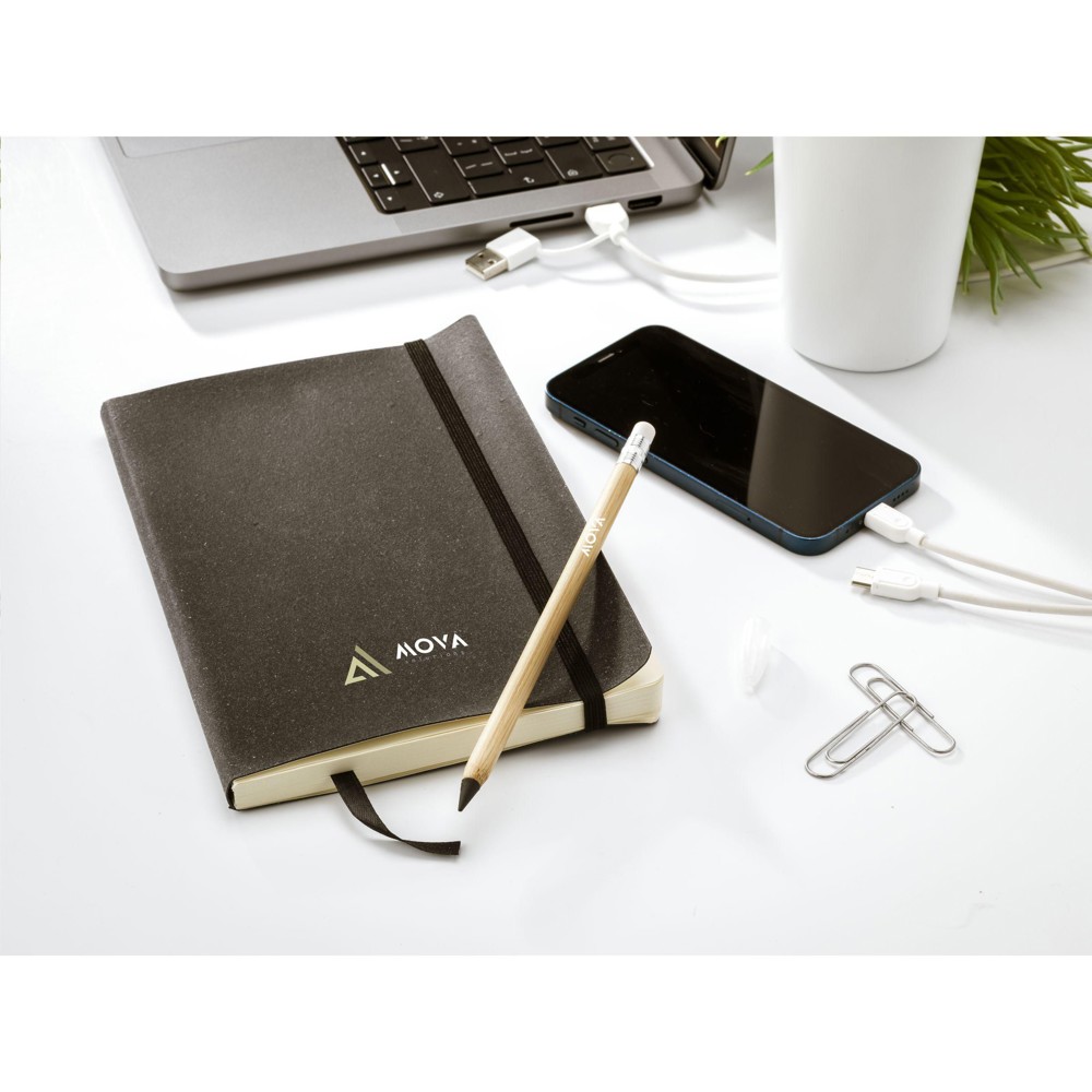 Everlasting Pencil Bleistift
