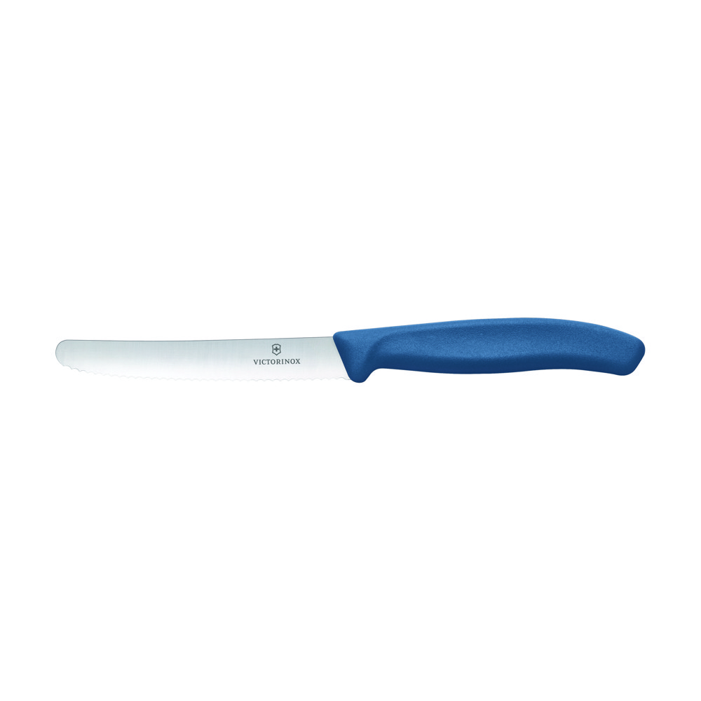Victorinox Swiss Classic Tischmesser