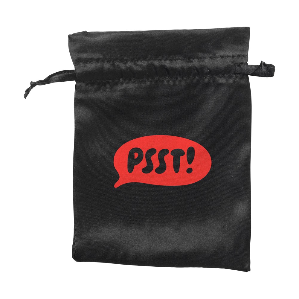 Dreamz Eye Mask Schlafmaske