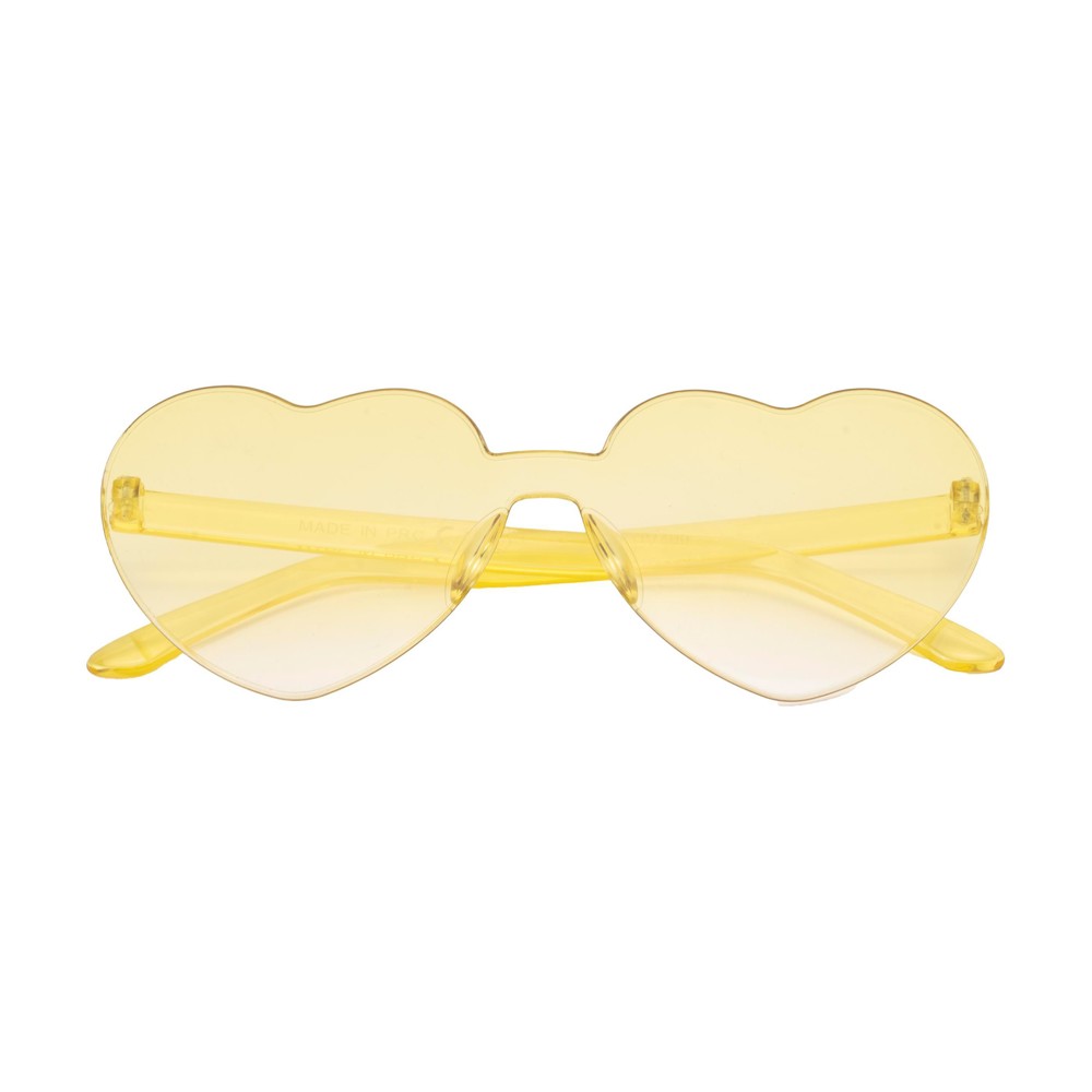 SunnyHeart Sunglasses Sonnenbrille