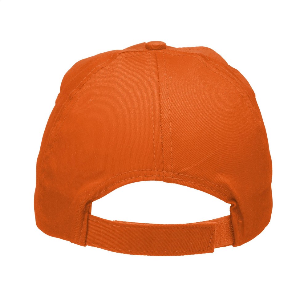 Uni Kappe