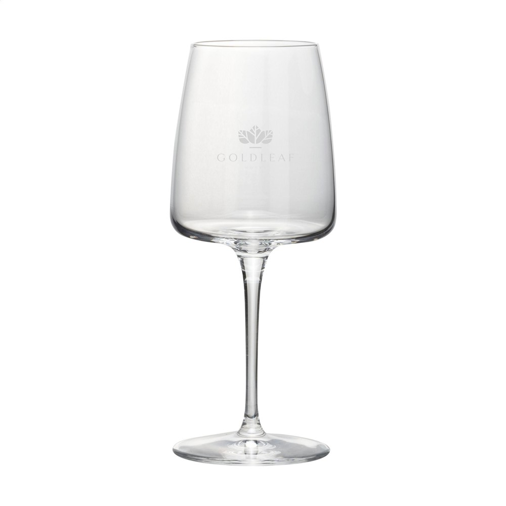Caselli Weinglas 370 ml