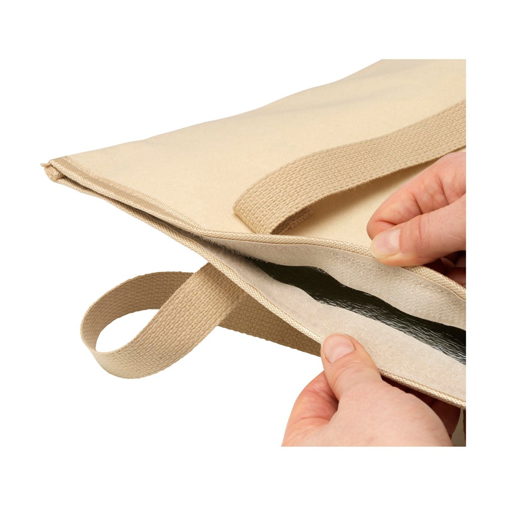 Feltro GRS RPET Cooler Kühltasche
