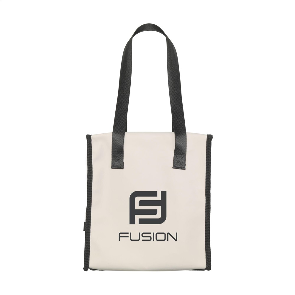 Lennon RCS Recycled Cooler Bag Kühltasche
