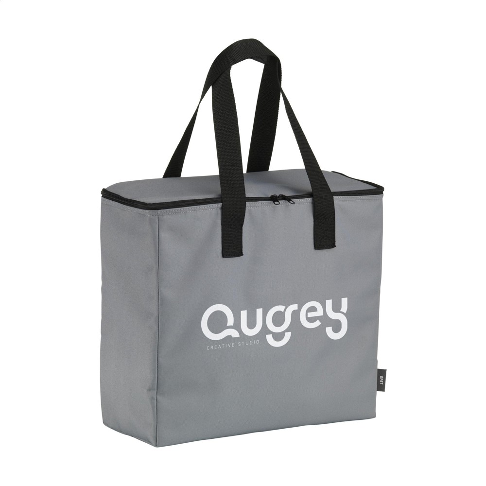 RPET Freshcooler-XL Kuhltasche