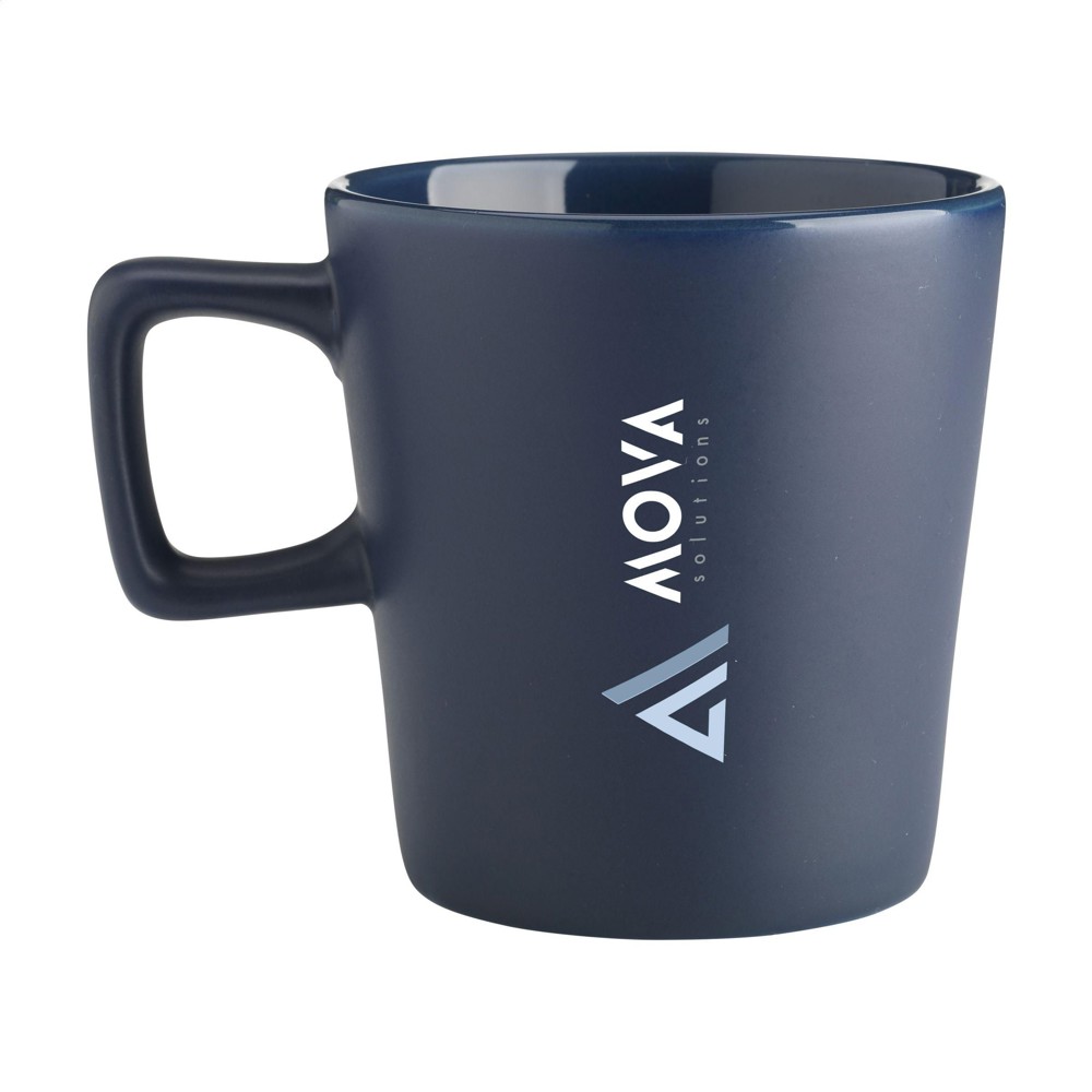 Calvin Mug 290 ml Tasse