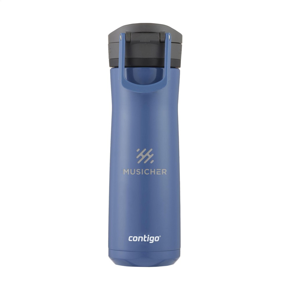Contigo® Jackson Chill 2.0 590 ml Trinkflasche