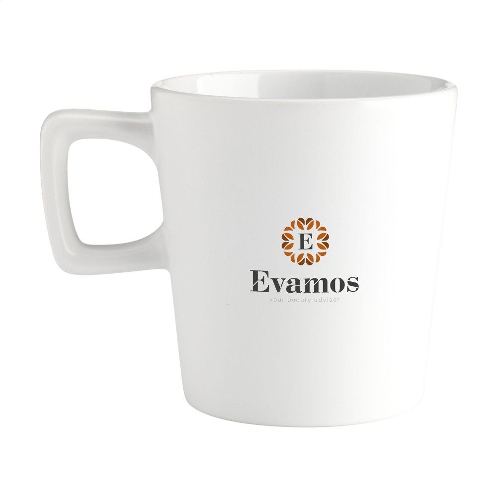 Calvin Mug 290 ml Tasse