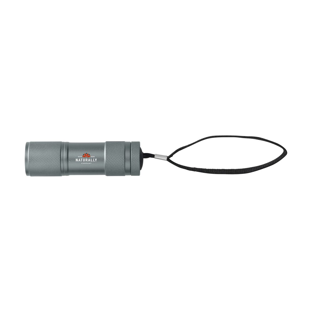 StarLED Stablampe