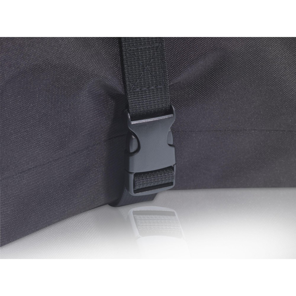 Nolan Picnic RPET Rucksack