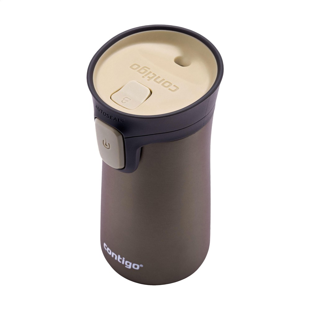 Contigo® Pinnacle 300 ml Thermobecher