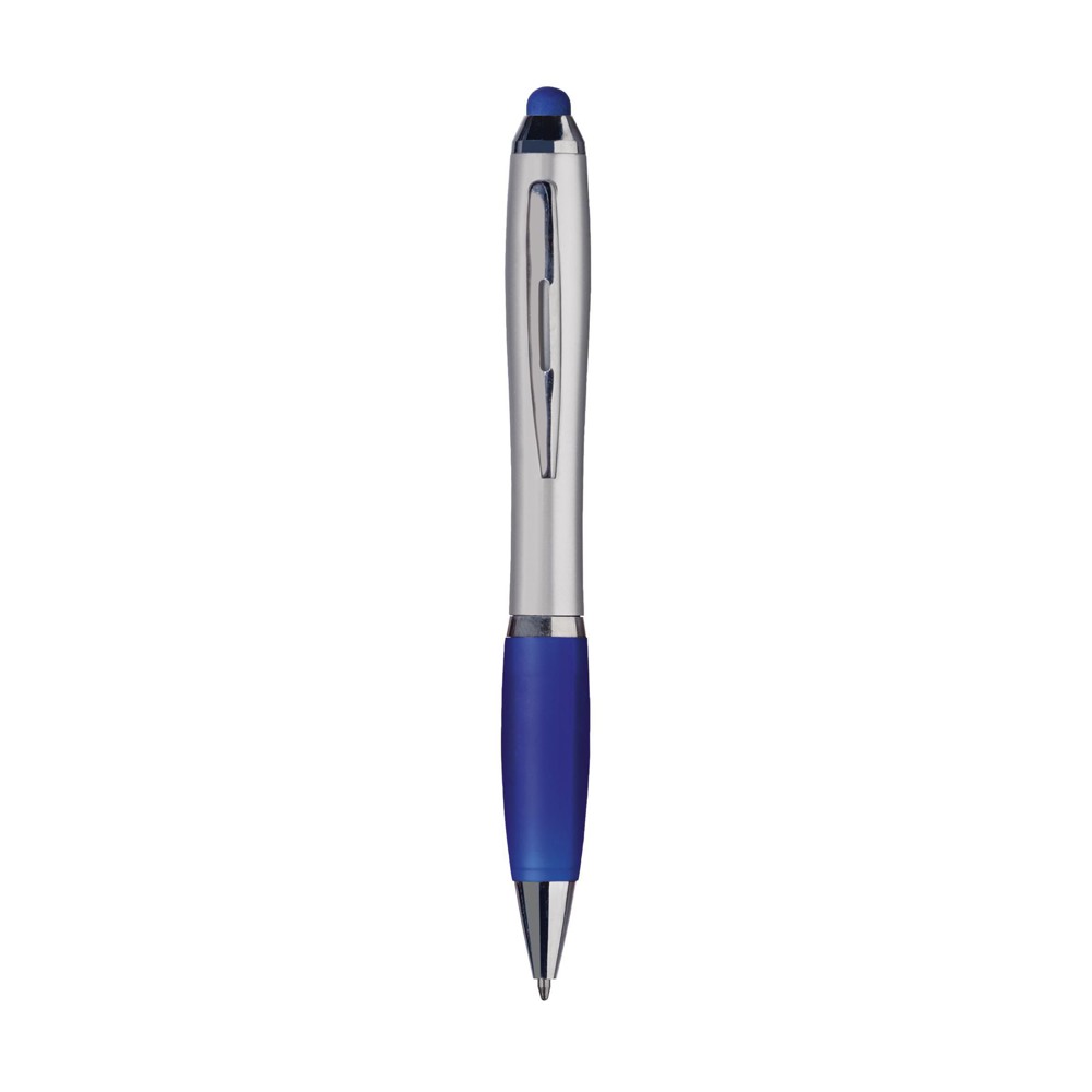 Athos Touch Pen