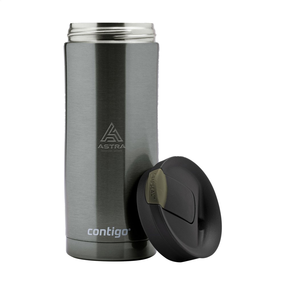 Contigo® Huron 470 ml Thermobecher